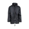 CL-SWP1510