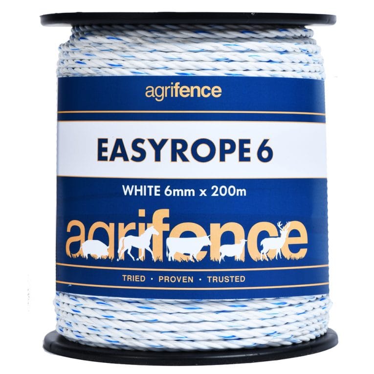 easy rope 6