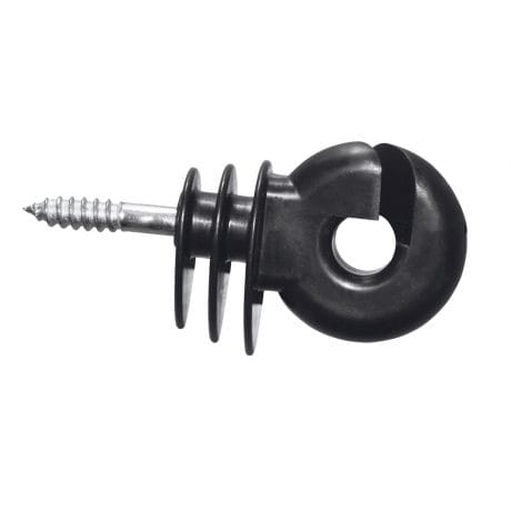 Economy Ring Insulator Pk 25