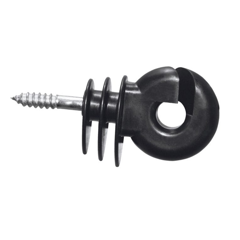 Economy Ring Insulator Pk 25