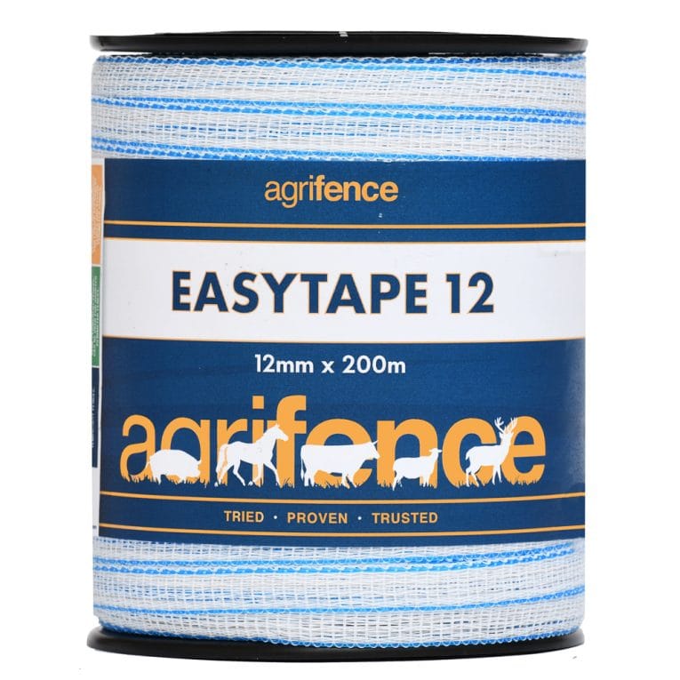 easytape 12