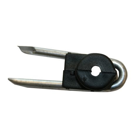 Agrifence Classic Gate Anchor