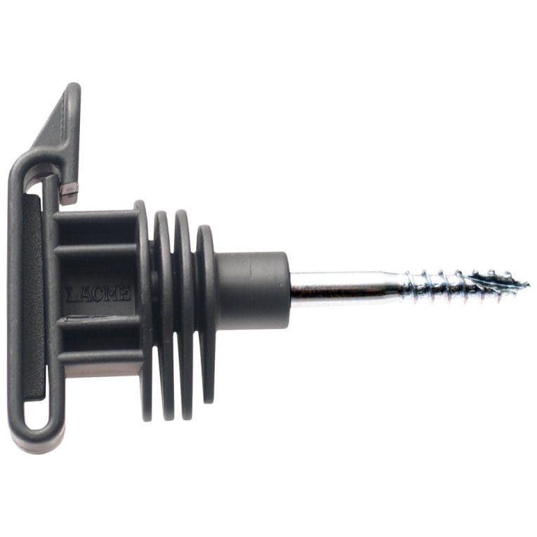 Agrifence Classic Gate Anchor