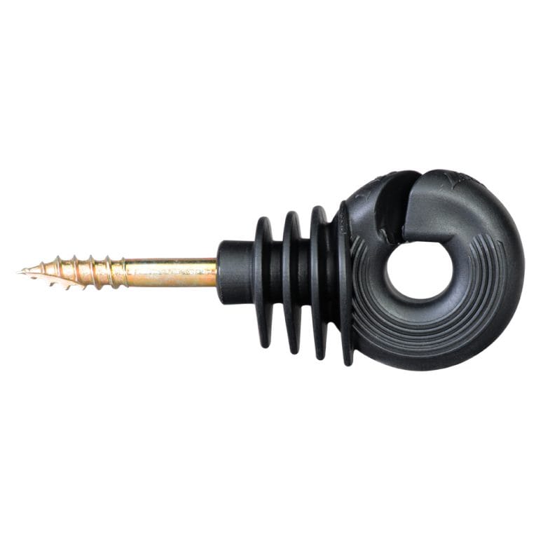 HPX Ring Insulator Bkt 240