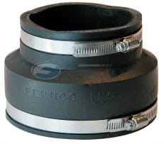 Adaptor Couplings