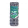 Uniwire Stock fence