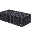 Brett Martin Cellular Storm Water Crate 55 Tonne