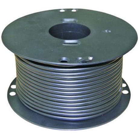 Mega Leadout Cable 2.5mm core x 50m