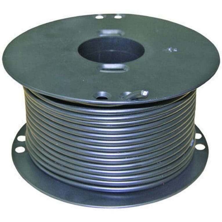 Mega Leadout Cable 2.5mm core x 50m