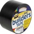 PROSOLVE PVC BUILDERS TAPE