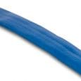 Hydro-S Flat hose PVC 25 mm 6bar blue 25m