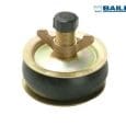 Bailey Drain Test Plug