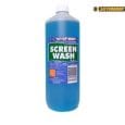 Screen Wash - 500ml