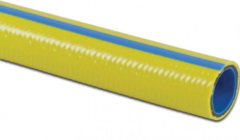 Profec Torsino Plus Hose