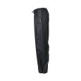 CL-SWP1550-1