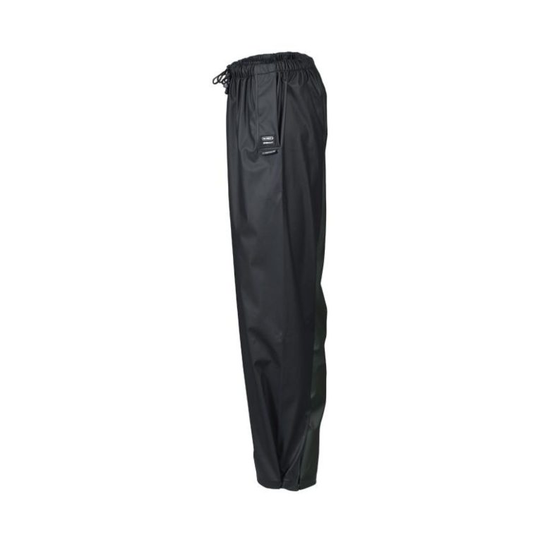 CL-SWP1550-1