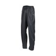 CL-SWP1550