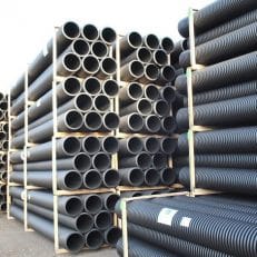 Storm water Management