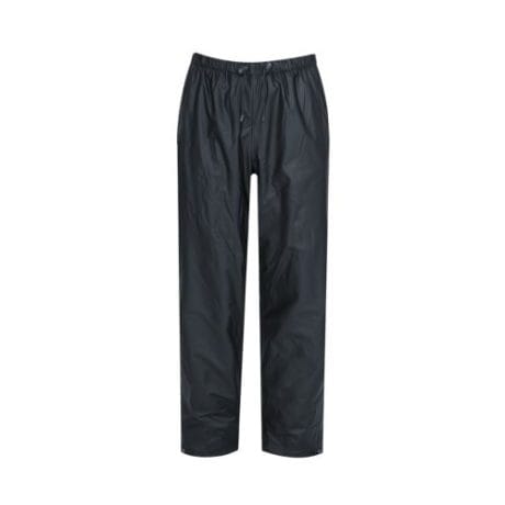 A J Gammond - Waterproof trousers