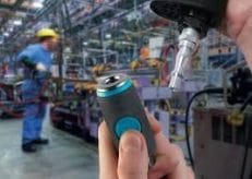 Air Fittings, Compressors and Hose