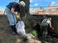 Groundwork Tools and Consumables