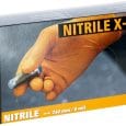 NITRILE X-GRIP