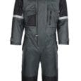COVERALL