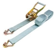Ratchet Straps