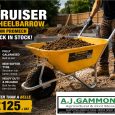 bruiser new
