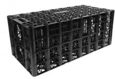 Attenuation solutions