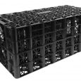 CRATE