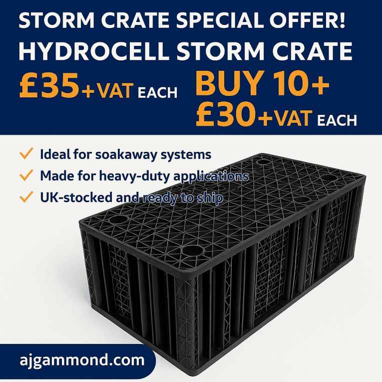 on image please remo