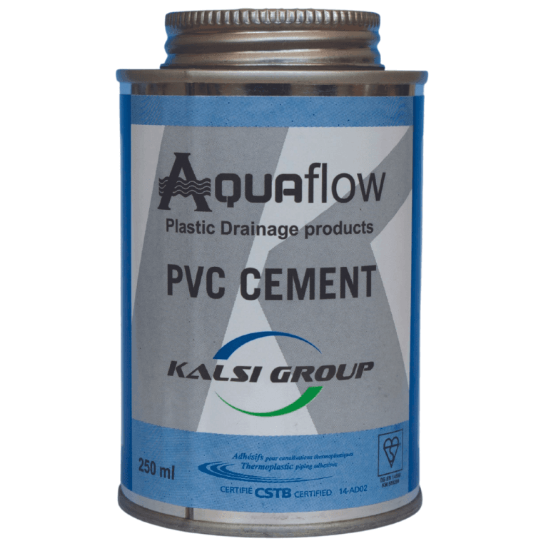 PVC Cement 250ml