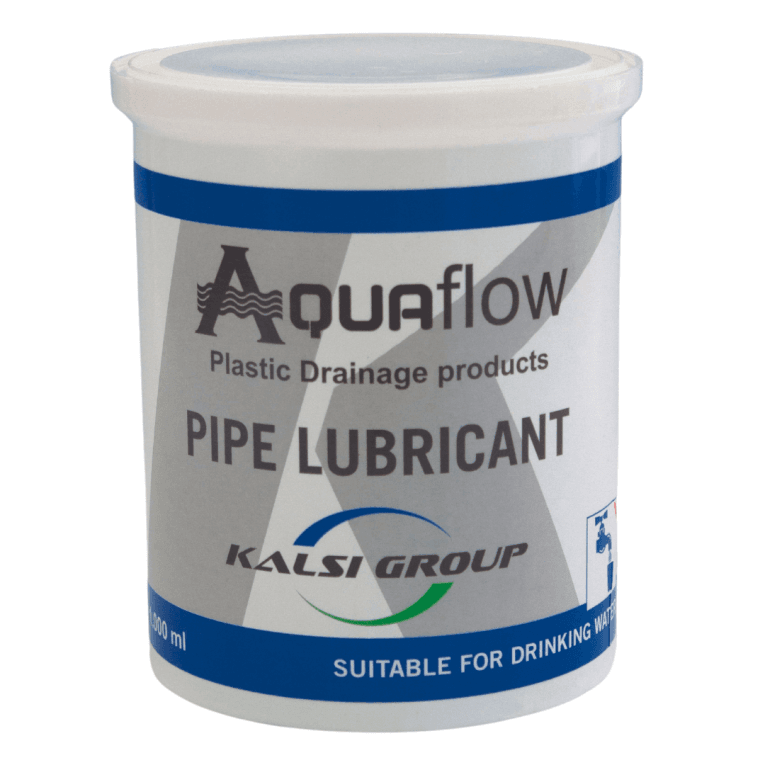 Pipe lubricant