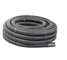 Duct Coils