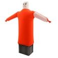 INFLATE AJG