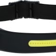 HEAD TORCH