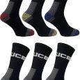 JCB SOCK