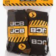 jcb 8pk