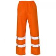 HI VIS TROUSER