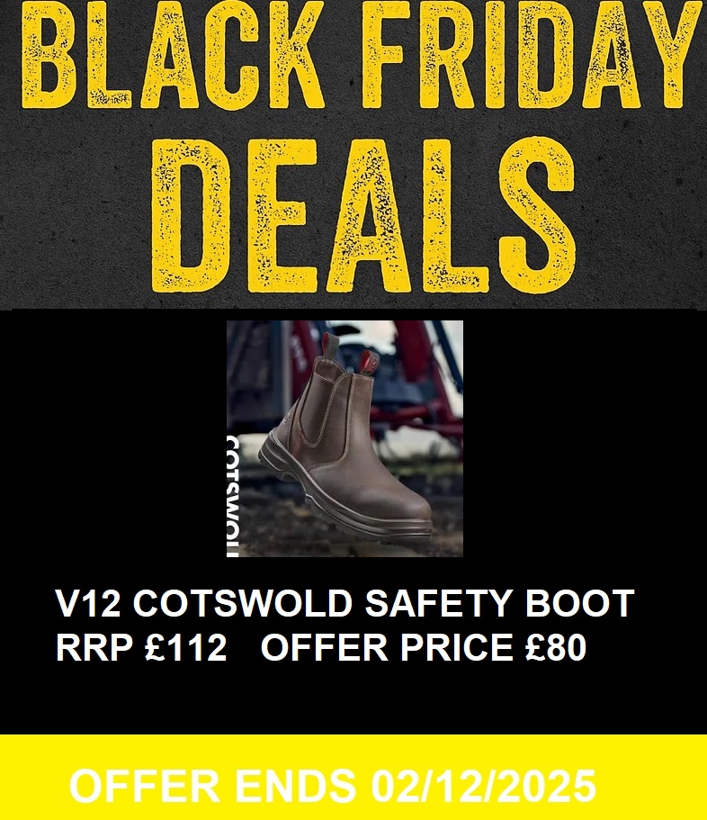 BLACK-FRIDAY-COTSWOLD-BOOT-1