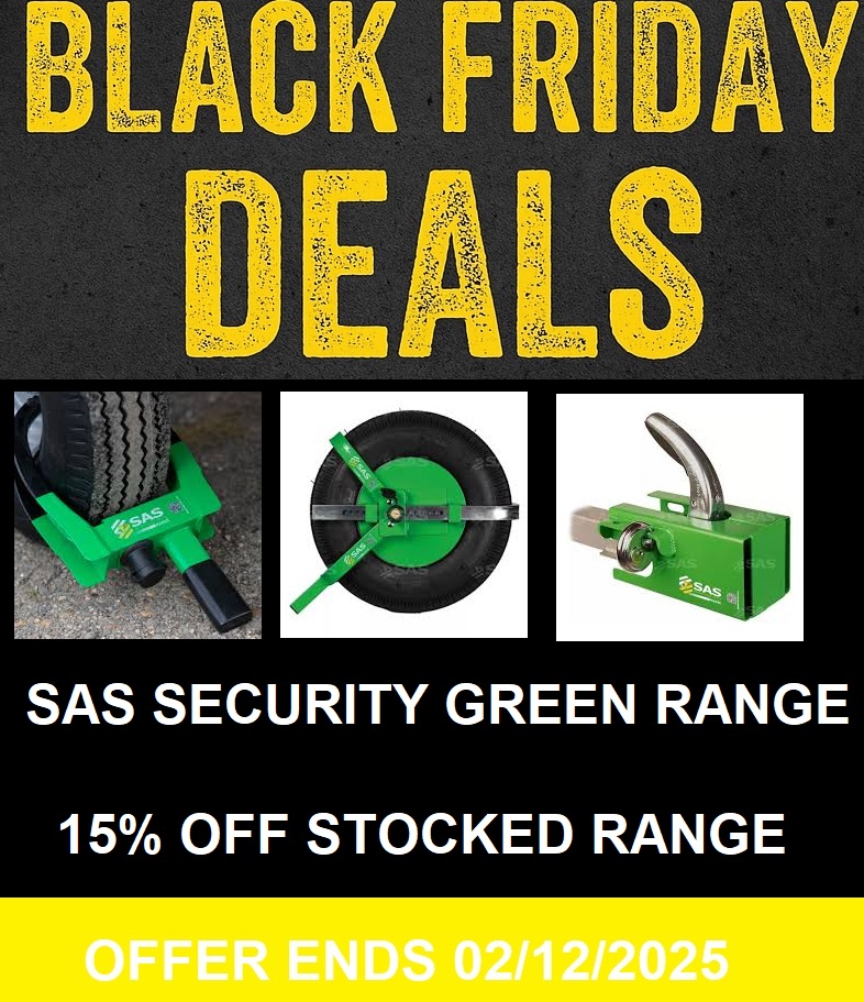 BLACK FRIDAY GREEN RNGE