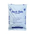 rock salt