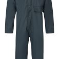 waterproof castle coverall