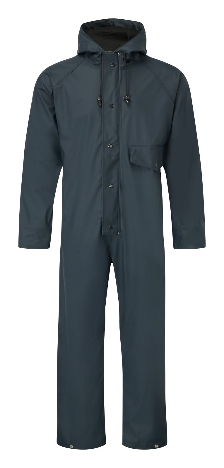 waterproof castle coverall
