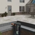 SUMP2DRAIN