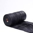 SILAGE NET