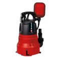 einhell pump