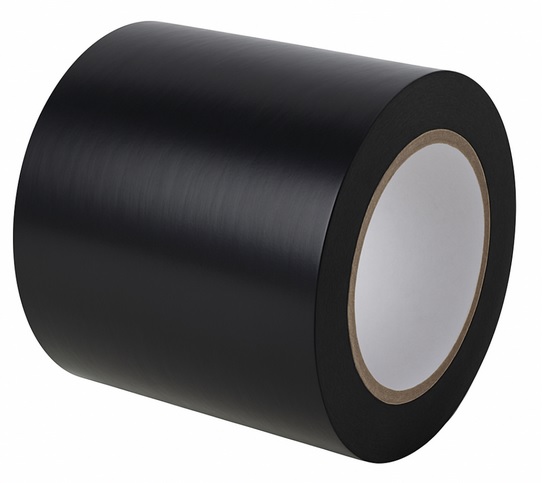 silage tape