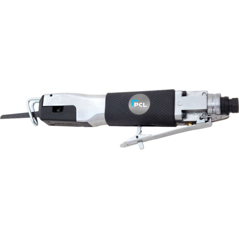 AIR BODY SAW